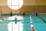 Hotel Gotthard Therme Hotel & Conference dovolenka