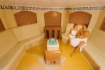 Hotel Gotthard Therme Hotel & Conference dovolenka