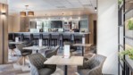 Hotel Gotthard Therme Hotel & Conference dovolenka