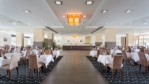 Hotel Gotthard Therme Hotel & Conference dovolenka