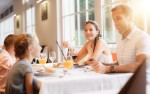 Hotel Gotthard Therme Hotel & Conference dovolenka