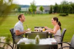 Hotel Gotthard Therme Hotel & Conference dovolenka