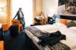 Hotel Gotthard Therme Hotel & Conference dovolenka