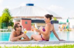 Hotel Gotthard Therme Hotel & Conference dovolenka