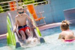Hotel Gotthard Therme Hotel & Conference dovolenka