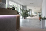 Hotel City Partner Hotel Szieszta dovolená