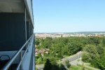 Hotel City Partner Hotel Szieszta dovolená