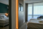 Hotel City Partner Hotel Szieszta dovolená