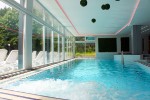 Hotel City Partner Hotel Szieszta dovolená
