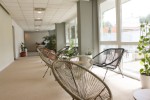 Hotel City Partner Hotel Szieszta dovolená