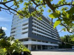 Hotel City Partner Hotel Szieszta dovolená