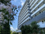Hotel City Partner Hotel Szieszta dovolená