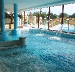 Hotel PELION -  akce 4=3 - 1 noc zdarma dovolená