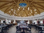 Restaurace