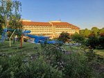 Hotel Pelion