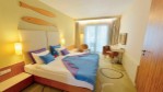 Hotel Velence Resort & Spa dovolená