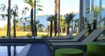 Maďarsko, Západní zadunají, Zalagerszeg - MJUS WORLD RESORT & THERMAL PARK - akce 4=3 (1 noc zdarma) pobyt po-pá
