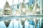 Maďarsko, Západní zadunají, Zalagerszeg - MJUS WORLD RESORT & THERMAL PARK - akce 4=3 (1 noc zdarma) pobyt po-pá