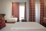 Maďarsko, Západní zadunají, Zalagerszeg - MJUS WORLD RESORT & THERMAL PARK - akce 4=3 (1 noc zdarma) pobyt po-pá