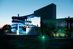 Maďarsko, Západní zadunají, Zalagerszeg - MJUS WORLD RESORT & THERMAL PARK - akce 4=3 (1 noc zdarma) pobyt po-pá