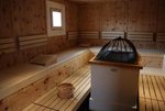 Maďarsko, Západní zadunají, Zalagerszeg - MJUS WORLD RESORT & THERMAL PARK - akce 4=3 (1 noc zdarma) pobyt po-pá