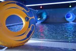 Maďarsko, Západní zadunají, Zalagerszeg - MJUS WORLD RESORT & THERMAL PARK - akce 4=3 (1 noc zdarma) pobyt po-pá