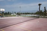 Maďarsko, Západní zadunají, Zalagerszeg - MJUS WORLD RESORT & THERMAL PARK - akce 4=3 (1 noc zdarma) pobyt po-pá