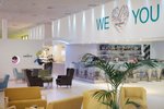 Maďarsko, Západní zadunají, Zalagerszeg - MJUS WORLD RESORT & THERMAL PARK - akce 4=3 (1 noc zdarma) pobyt po-pá