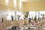 Restaurace