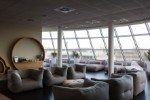 Interiér hotelu