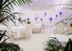 Restaurace
