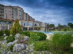 Hotel Karos Spa
