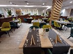 Restaurace