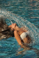 Hotel HOTEL PARK INN - AKCE 5=4, 1 NOC ZDARMA (NE-PÁ) dovolená