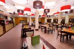 Restaurace