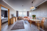 Apartmán