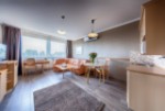 Apartmán
