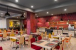 Restaurace