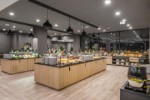 Restaurace