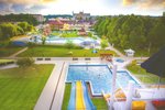 Aquapark