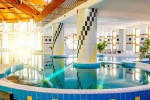 Wellness centrum