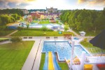 Aquapark