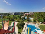 Aquapark
