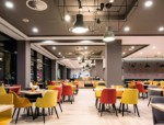 Restaurace