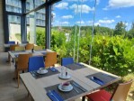 Restaurace