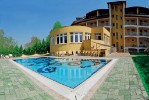 Hotel Hotel Venus ***s dovolenka