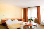Hotel Hotel Venus ***s dovolenka