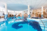 Hotel Hotel Venus ***s dovolenka