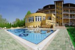Hotel Hotel Venus ***s dovolenka