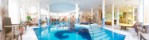Hotel Hotel Venus ***s dovolenka
